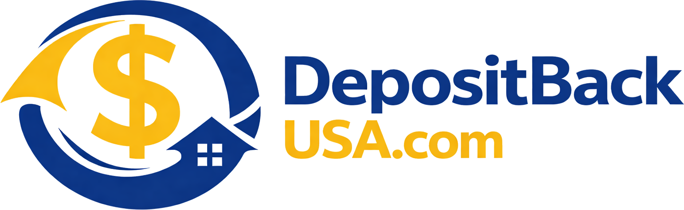 DepositBack NY